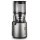 Соковитискач Hurom H320N Gray (H320N-BES01TG сірий)